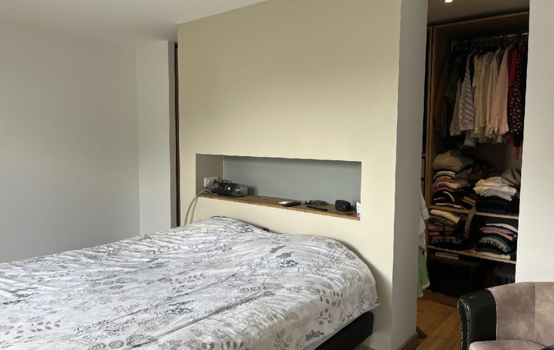 MATT IMMO CONSEIL : Maison / Villa | SAVENAY (44260) | 209 m2 | 947 600 &euro; 