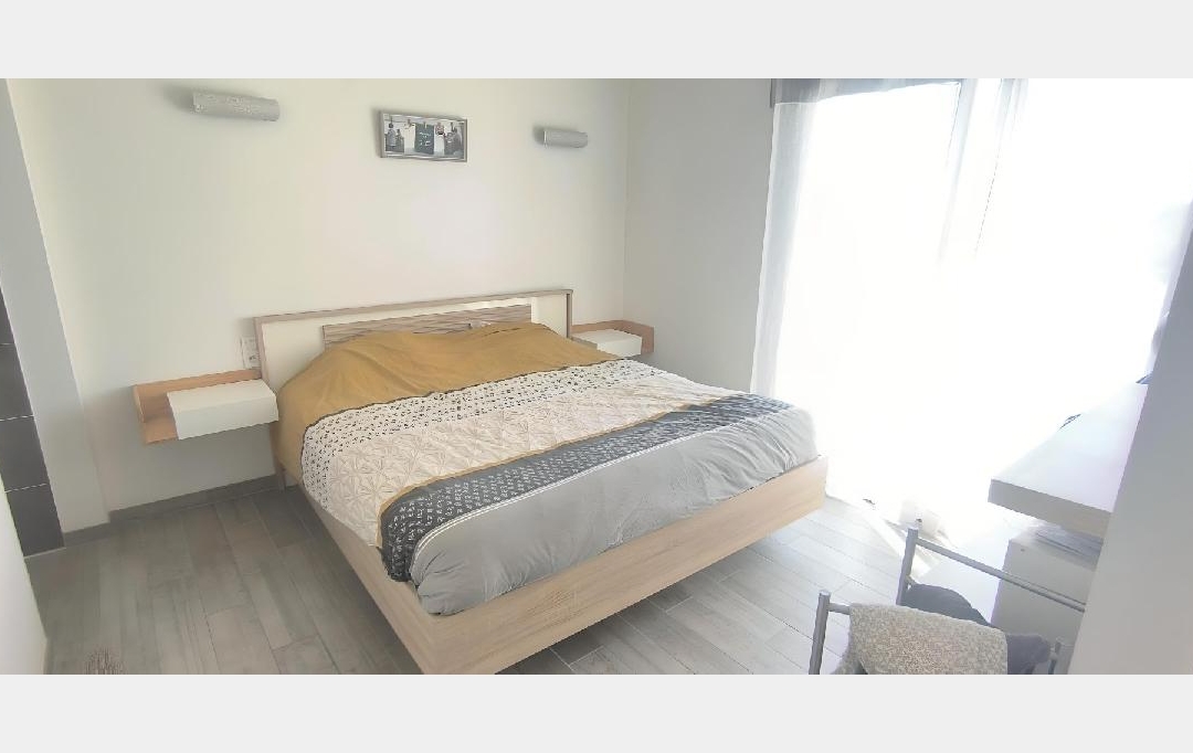 MATT IMMO CONSEIL : Maison / Villa | NIVILLAC (56130) | 172 m2 | 391 400 € 