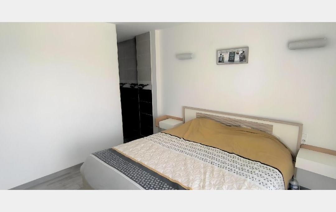 MATT IMMO CONSEIL : Maison / Villa | NIVILLAC (56130) | 172 m2 | 391 400 € 
