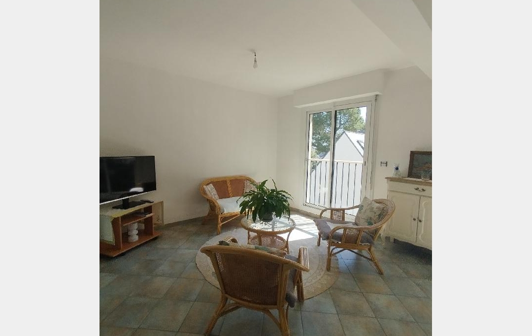 MATT IMMO CONSEIL : Appartement | LA BAULE-ESCOUBLAC (44500) | 73 m2 | 341 550 € 