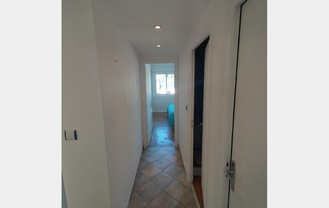 MATT IMMO CONSEIL : Appartement | LA BAULE-ESCOUBLAC (44500) | 73 m2 | 341 550 € 