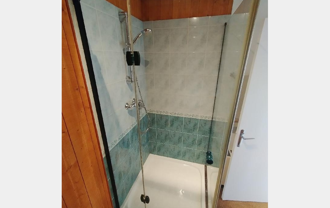 MATT IMMO CONSEIL : Appartement | LA BAULE-ESCOUBLAC (44500) | 73 m2 | 341 550 € 