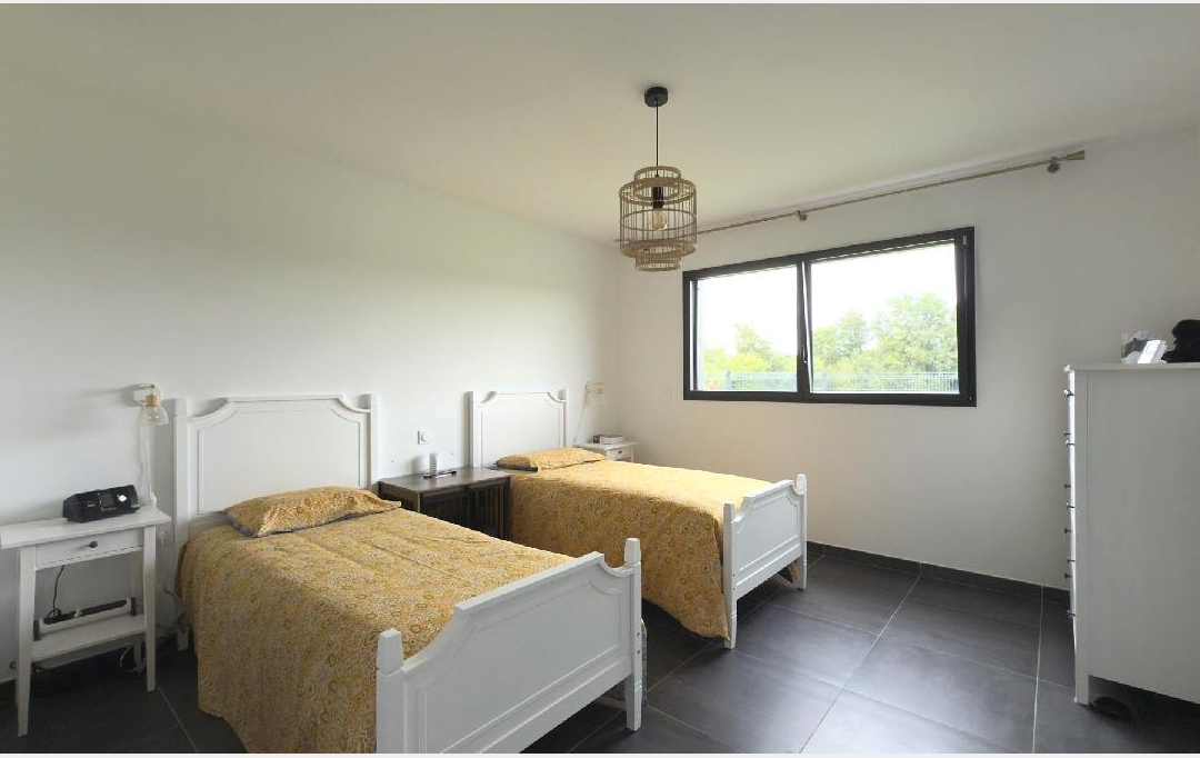 MATT IMMO CONSEIL : Maison / Villa | QUESTEMBERT (56230) | 125 m2 | 408 825 € 