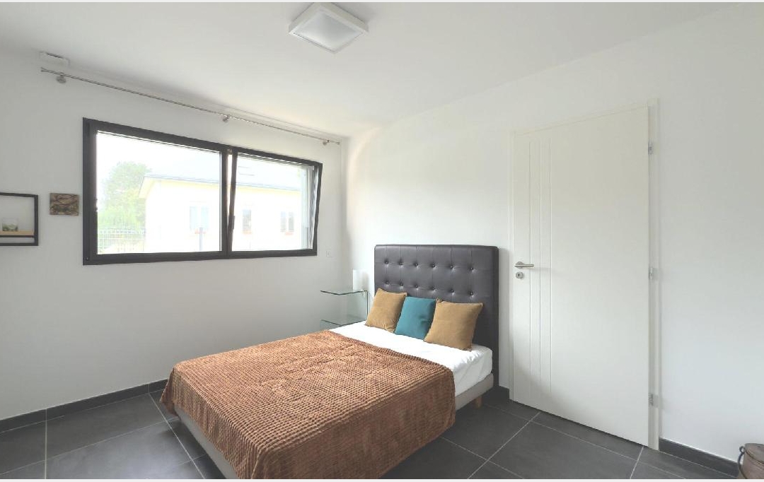 MATT IMMO CONSEIL : Maison / Villa | QUESTEMBERT (56230) | 125 m2 | 408 825 € 