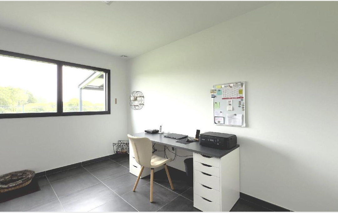 MATT IMMO CONSEIL : Maison / Villa | QUESTEMBERT (56230) | 125 m2 | 408 825 € 