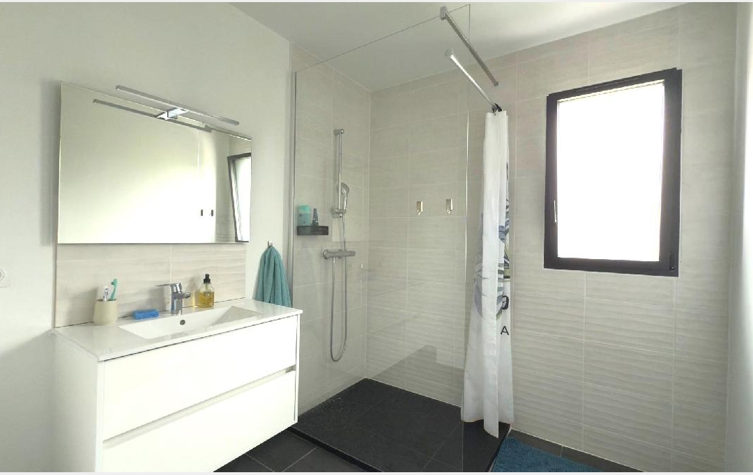 MATT IMMO CONSEIL : Maison / Villa | QUESTEMBERT (56230) | 125 m2 | 408 825 € 