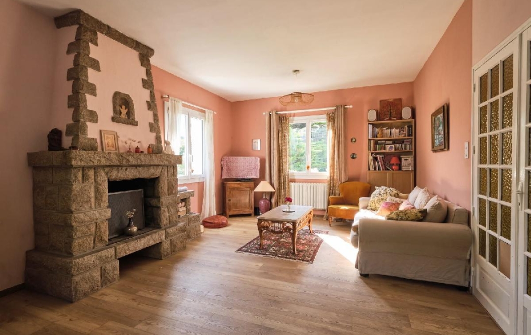 MATT IMMO CONSEIL : Maison / Villa | PENESTIN (56760) | 103 m2 | 469 000 € 