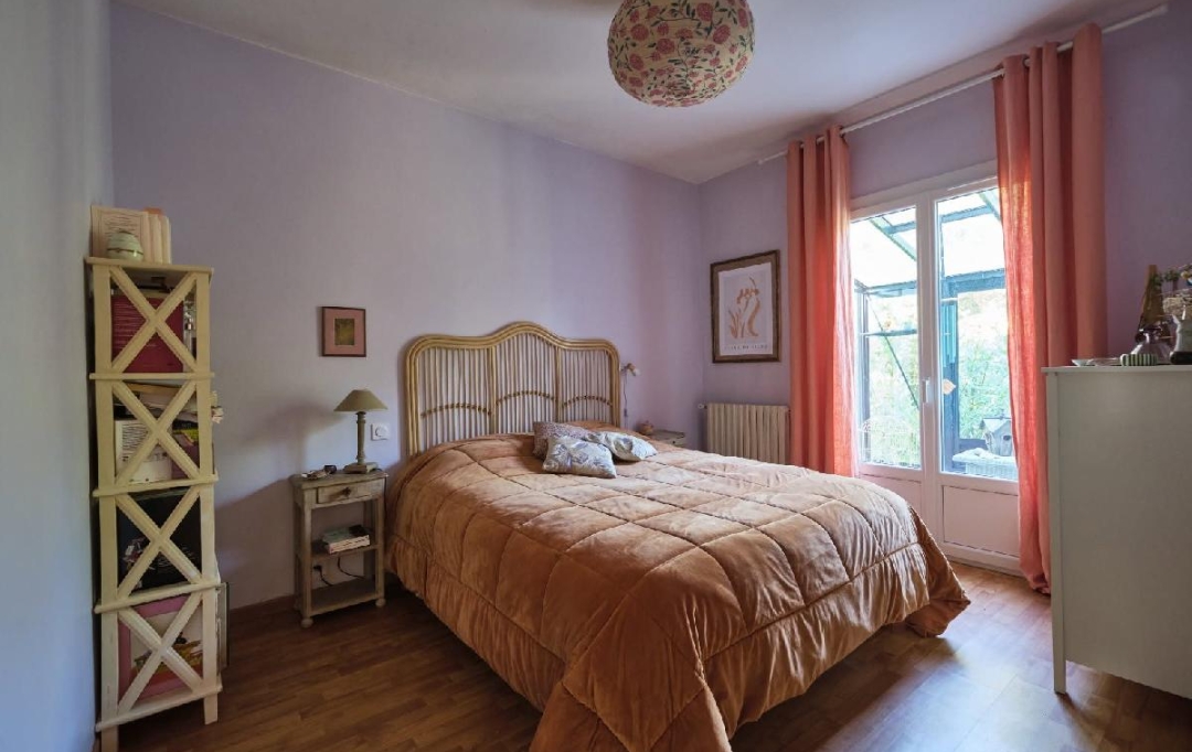 MATT IMMO CONSEIL : Maison / Villa | PENESTIN (56760) | 103 m2 | 469 000 € 