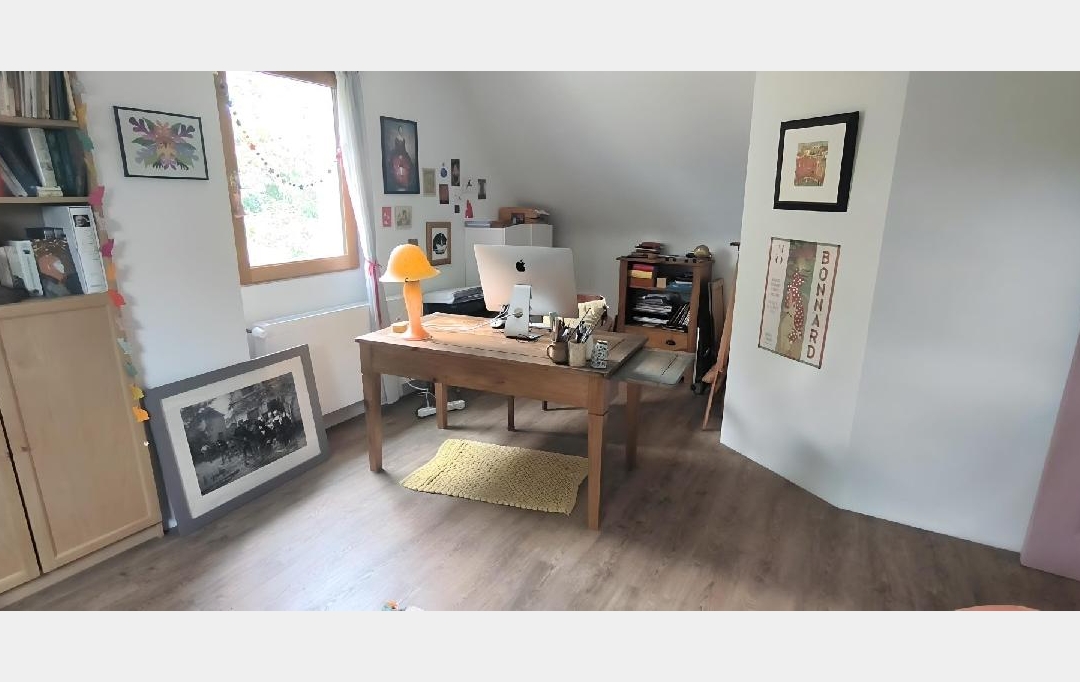 MATT IMMO CONSEIL : Maison / Villa | PENESTIN (56760) | 103 m2 | 469 000 € 