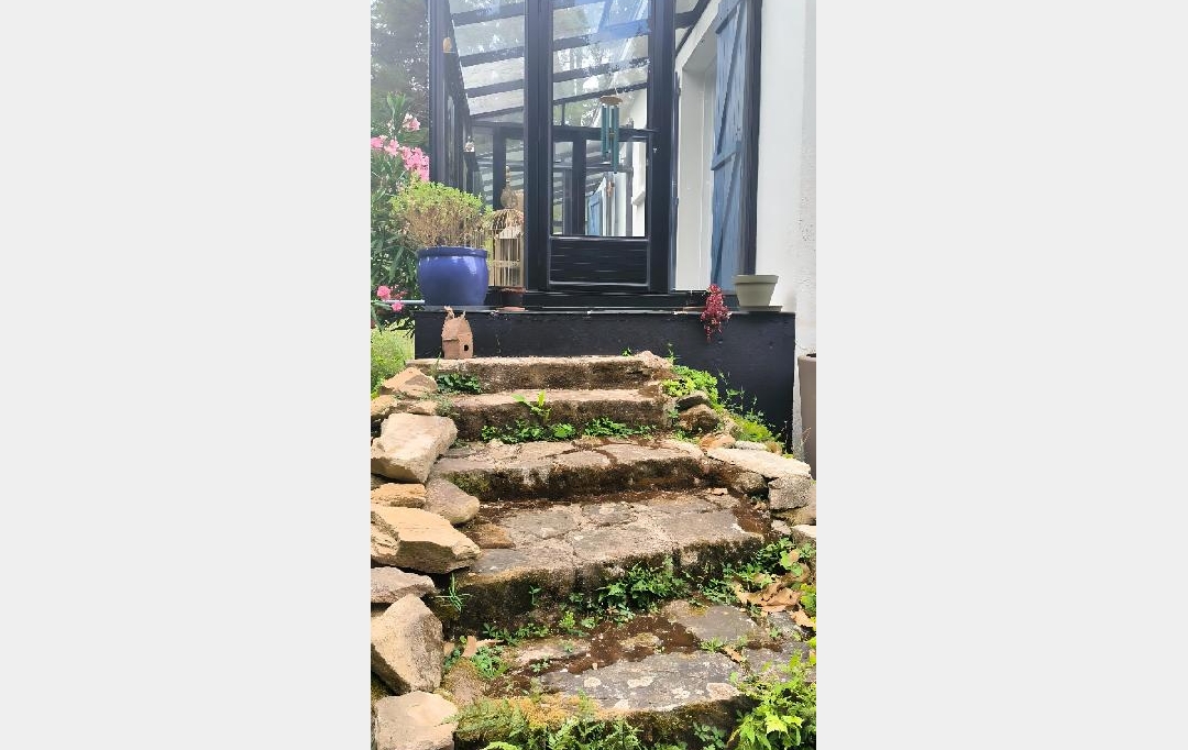 MATT IMMO CONSEIL : Maison / Villa | PENESTIN (56760) | 103 m2 | 469 000 € 