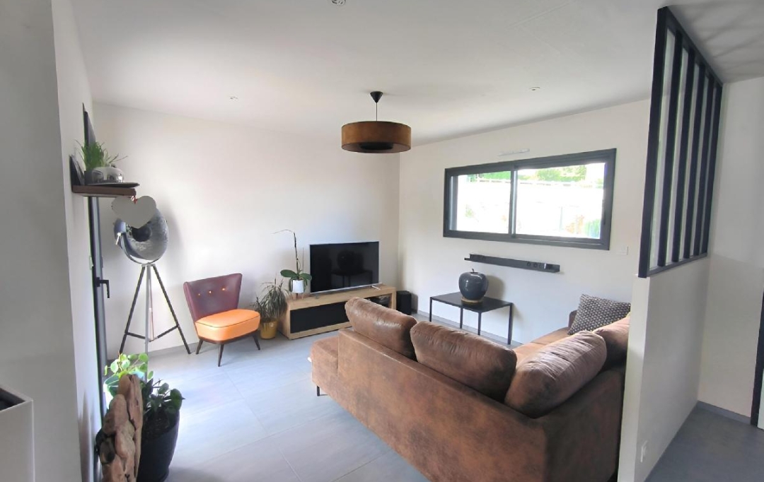 MATT IMMO CONSEIL : Maison / Villa | MARZAN (56130) | 144 m2 | 399 000 &euro; 