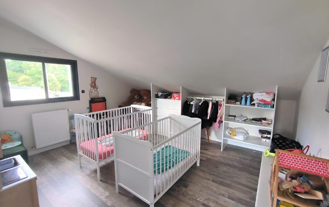 MATT IMMO CONSEIL : Maison / Villa | MARZAN (56130) | 144 m2 | 399 000 &euro; 