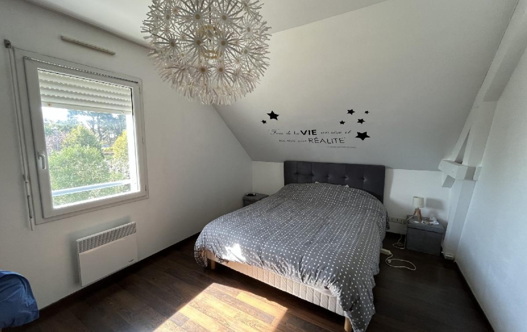MATT IMMO CONSEIL : Maison / Villa | GUERANDE (44350) | 136 m2 | 575 000 &euro; 