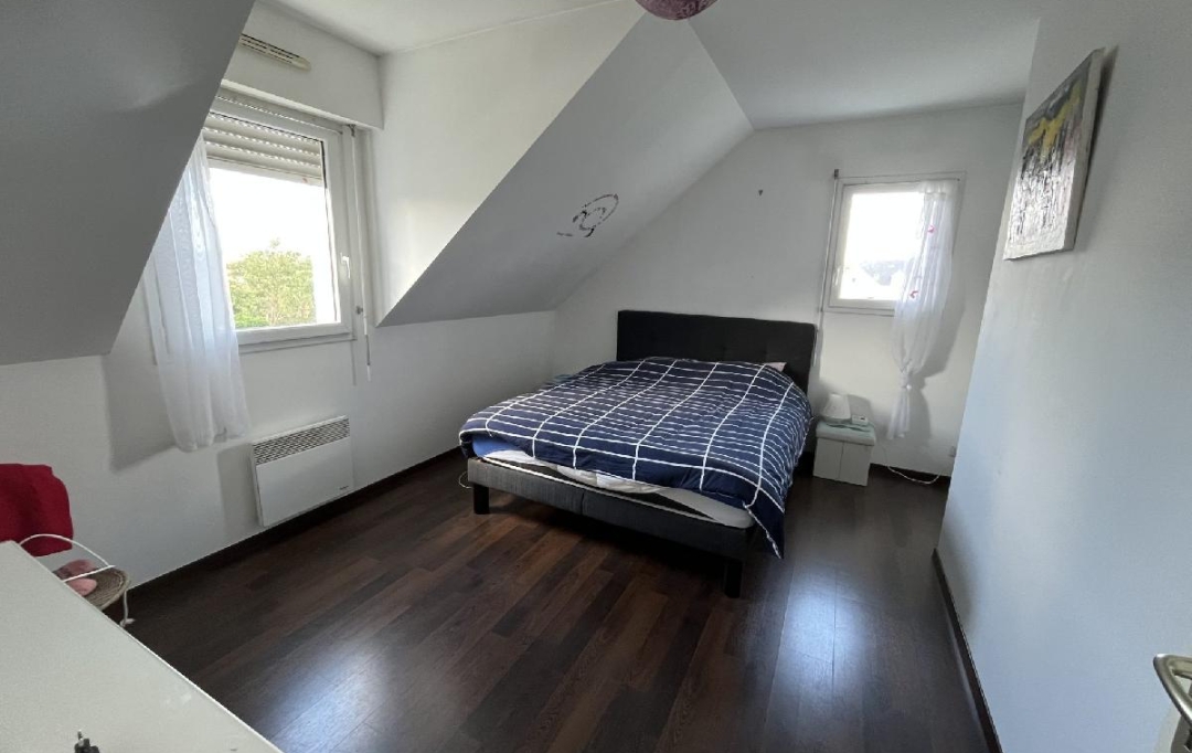 MATT IMMO CONSEIL : Maison / Villa | GUERANDE (44350) | 136 m2 | 575 000 &euro; 