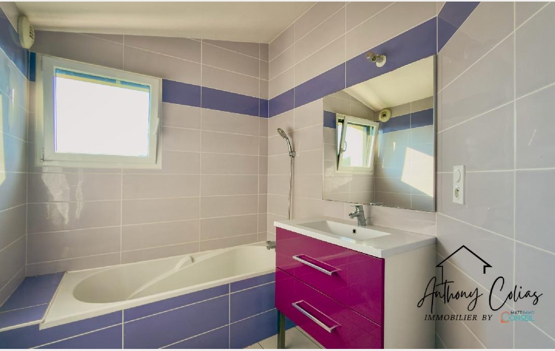 MATT IMMO CONSEIL : Maison / Villa | LE GUERNO (56190) | 129 m2 | 362 250 € 