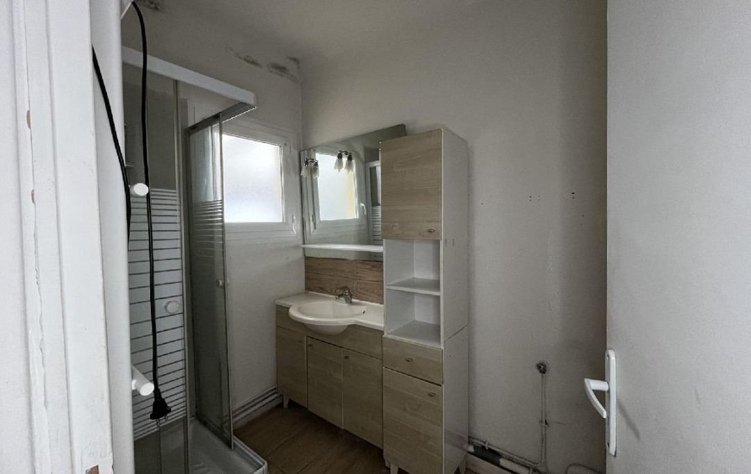 MATT IMMO CONSEIL : Appartement | SAVENAY (44260) | 76 m2 | 212 000 &euro; 
