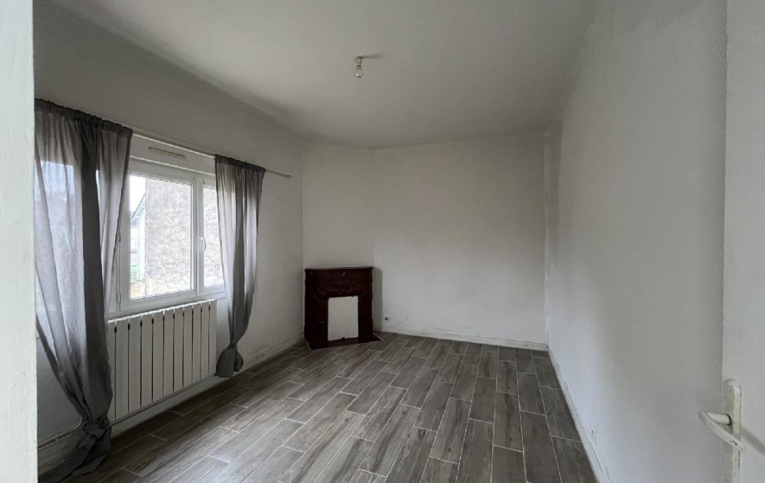 MATT IMMO CONSEIL : Appartement | SAVENAY (44260) | 76 m2 | 212 000 &euro; 