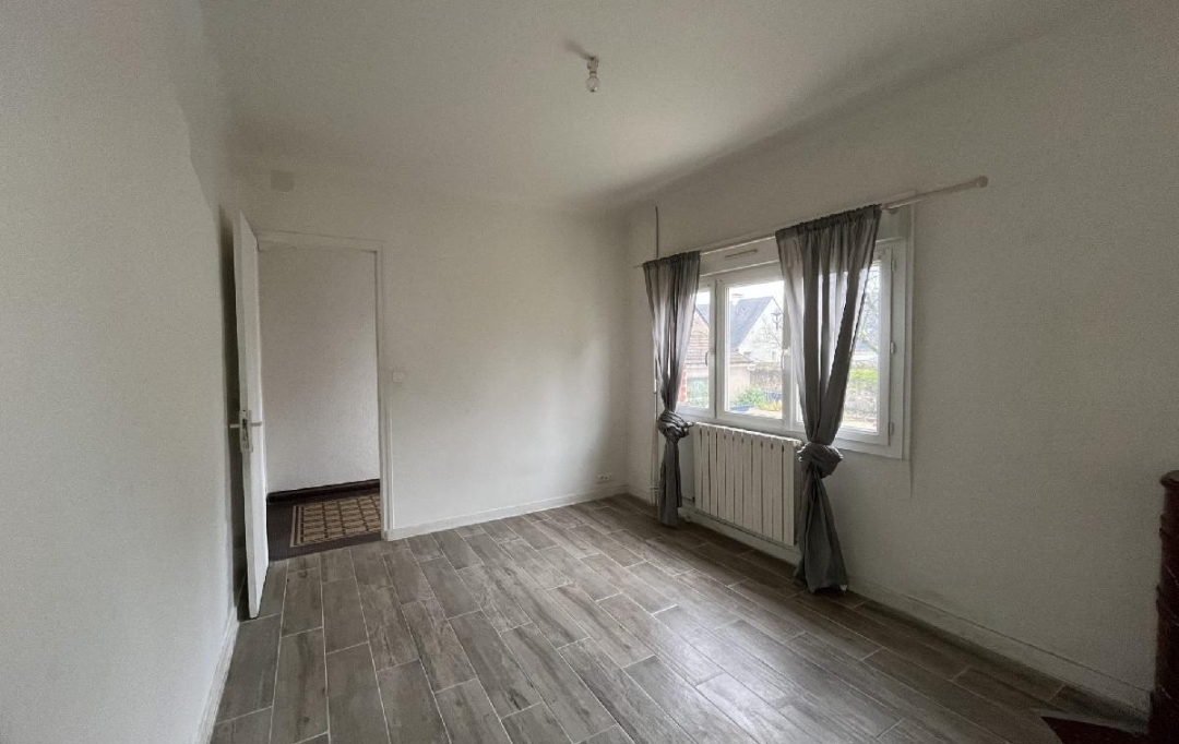 MATT IMMO CONSEIL : Appartement | SAVENAY (44260) | 76 m2 | 212 000 &euro; 