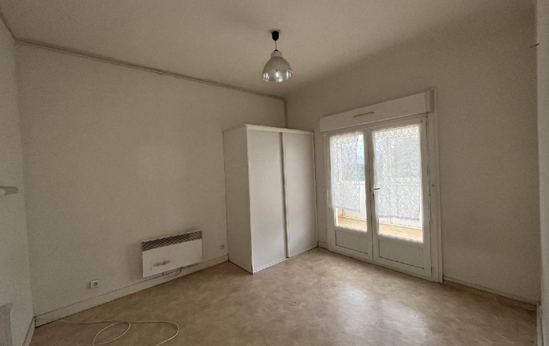 MATT IMMO CONSEIL : Appartement | SAVENAY (44260) | 76 m2 | 212 000 &euro; 