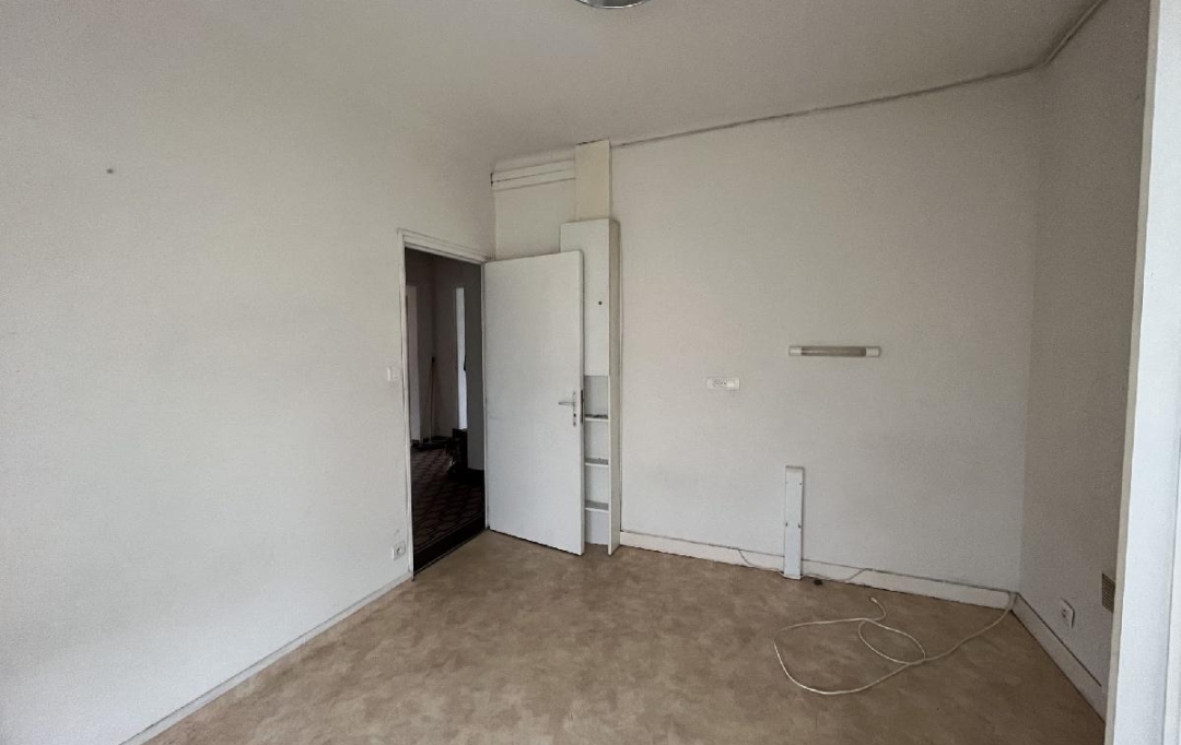 MATT IMMO CONSEIL : Appartement | SAVENAY (44260) | 76 m2 | 212 000 &euro; 
