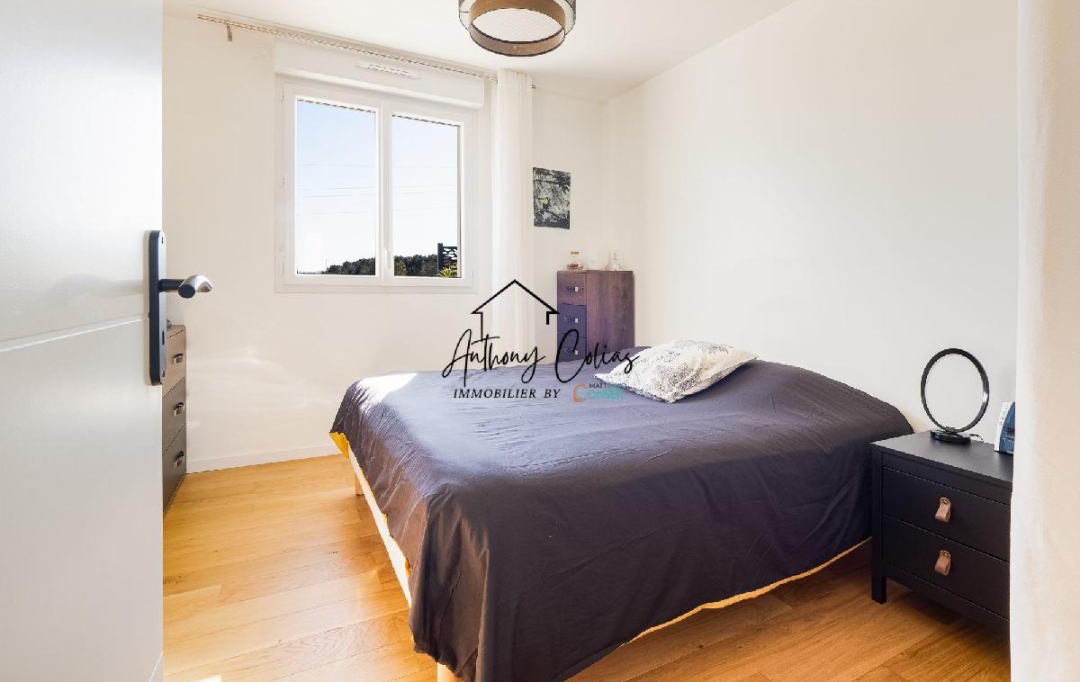 MATT IMMO CONSEIL : Maison / Villa | MARZAN (56130) | 84 m2 | 243 000 &euro; 