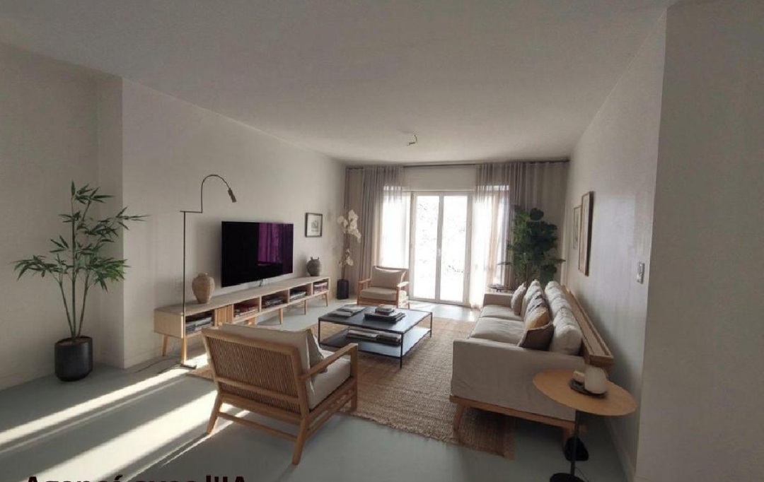 MATT IMMO CONSEIL : Appartement | LA BAULE-ESCOUBLAC (44500) | 47 m2 | 218 000 &euro; 