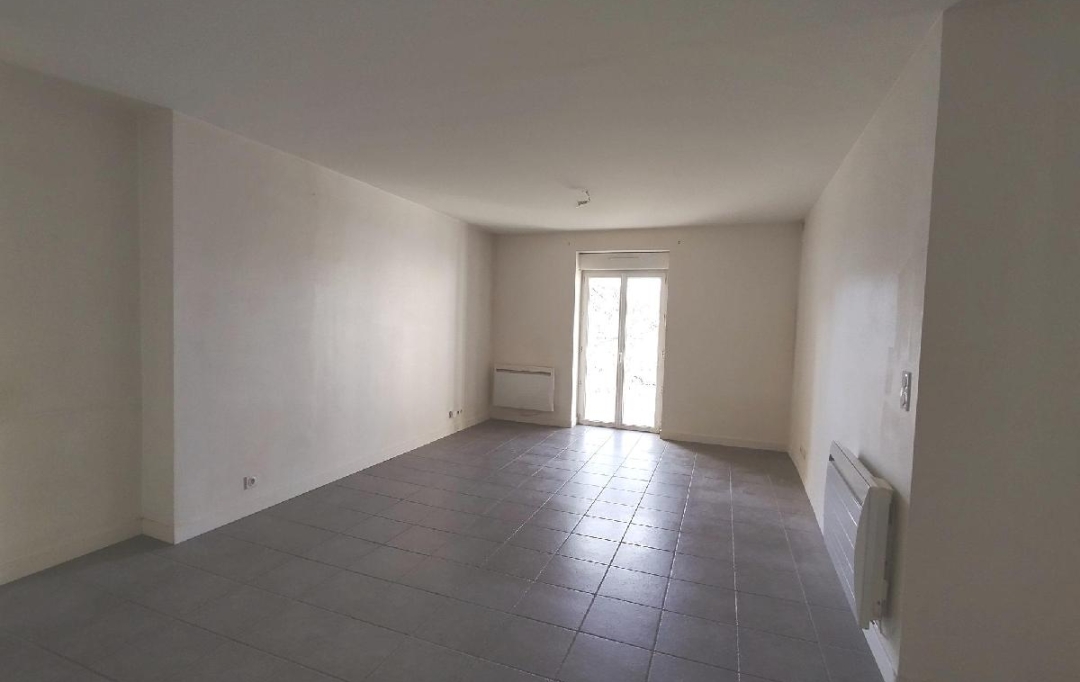 MATT IMMO CONSEIL : Appartement | LA BAULE-ESCOUBLAC (44500) | 47 m2 | 218 000 &euro; 