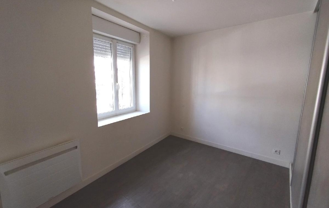 MATT IMMO CONSEIL : Appartement | LA BAULE-ESCOUBLAC (44500) | 47 m2 | 218 000 &euro; 