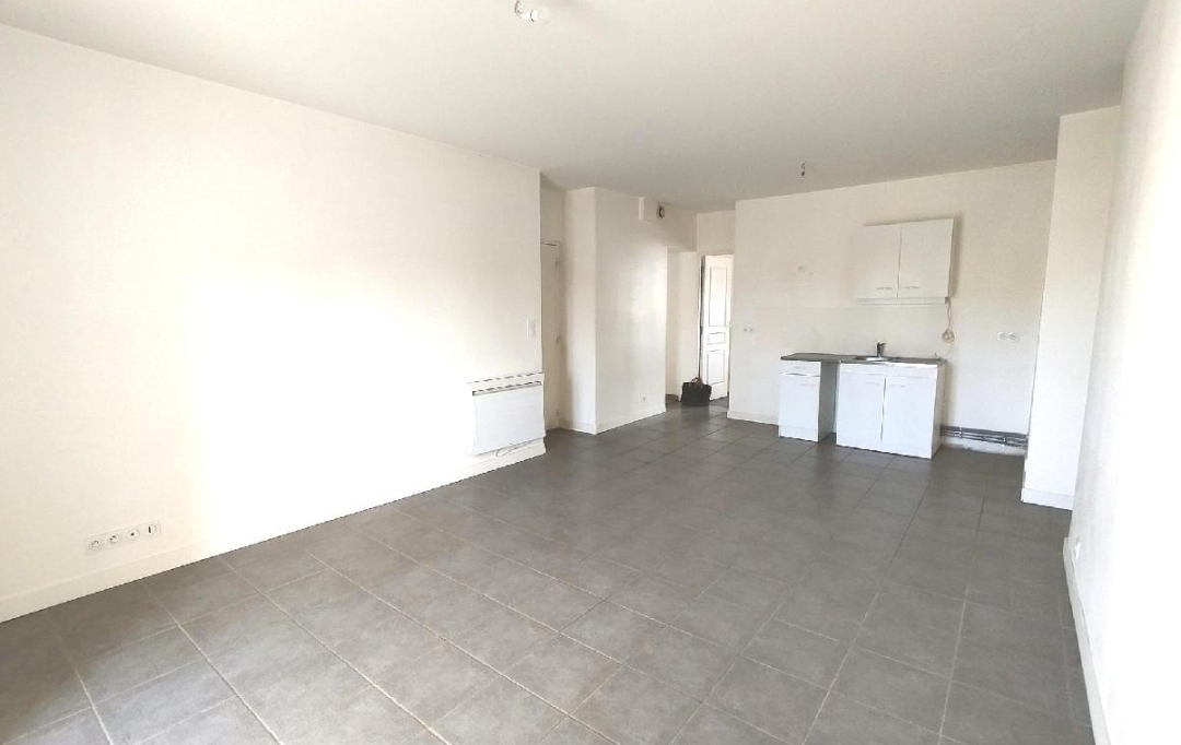 MATT IMMO CONSEIL : Appartement | LA BAULE-ESCOUBLAC (44500) | 47 m2 | 218 000 &euro; 