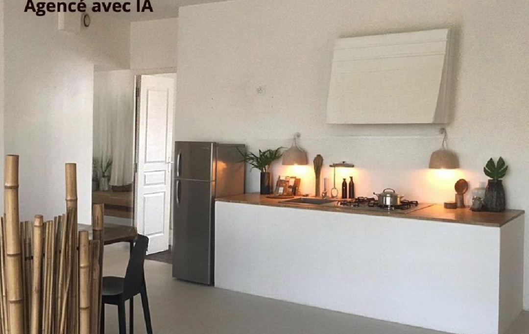 MATT IMMO CONSEIL : Appartement | LA BAULE-ESCOUBLAC (44500) | 47 m2 | 218 000 &euro; 