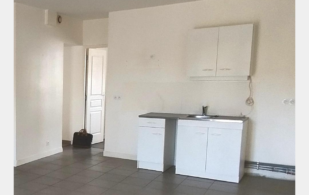 MATT IMMO CONSEIL : Appartement | LA BAULE-ESCOUBLAC (44500) | 47 m2 | 218 000 &euro; 