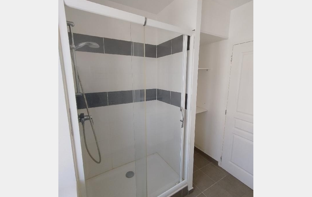 MATT IMMO CONSEIL : Appartement | LA BAULE-ESCOUBLAC (44500) | 47 m2 | 218 000 &euro; 