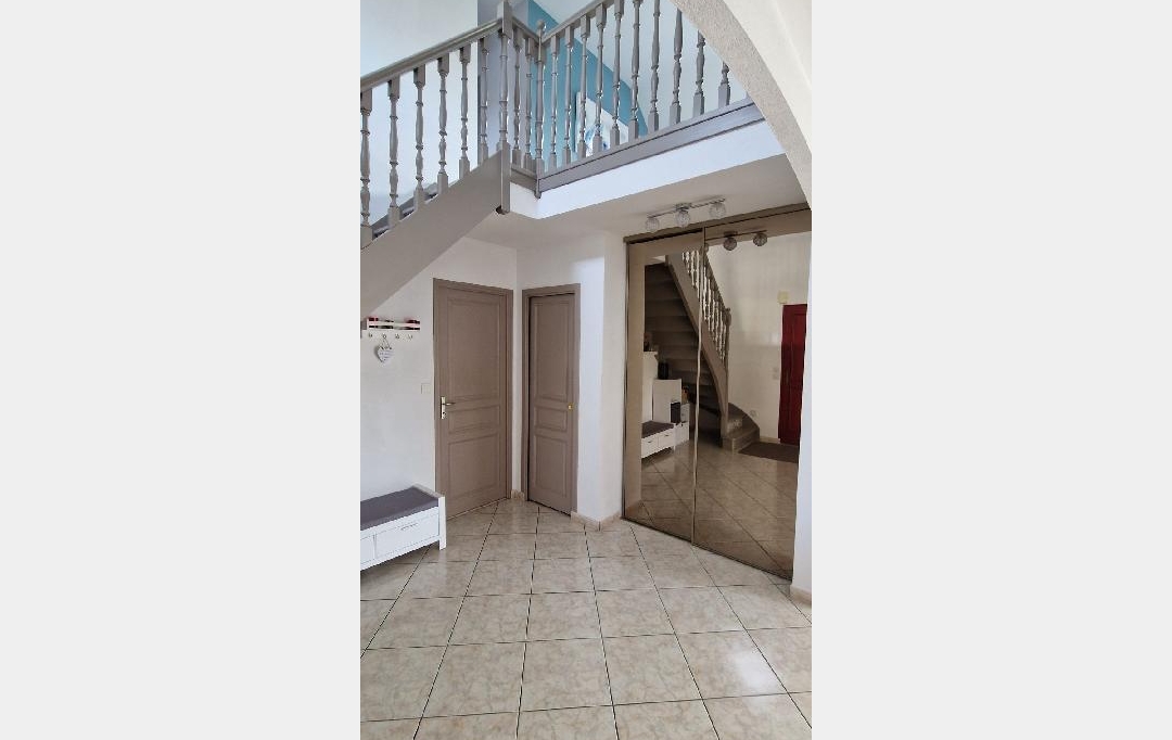 MATT IMMO CONSEIL : Maison / Villa | SAVENAY (44260) | 181 m2 | 465 300 &euro; 