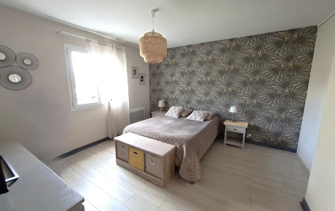 MATT IMMO CONSEIL : Maison / Villa | SAVENAY (44260) | 181 m2 | 465 300 &euro; 
