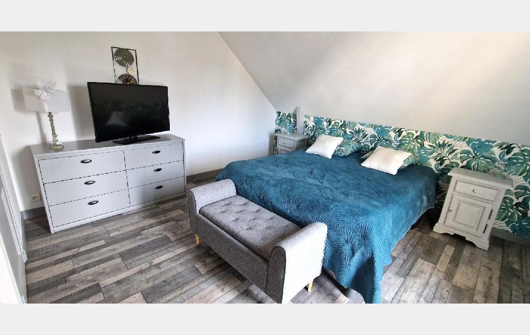 MATT IMMO CONSEIL : Maison / Villa | SAVENAY (44260) | 181 m2 | 465 300 &euro; 