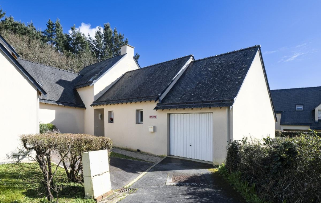 MATT IMMO CONSEIL : Maison / Villa | SAINT-ANDRE-DES-EAUX (44117) | 120 m2 | 424 350 &euro; 