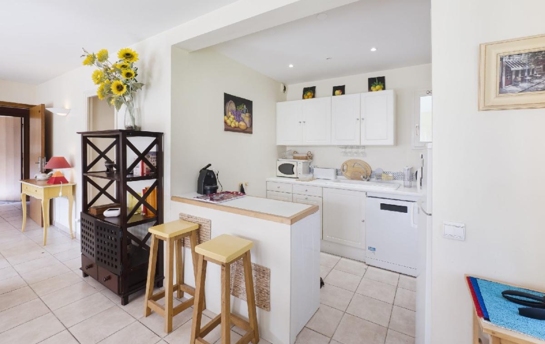 MATT IMMO CONSEIL : Maison / Villa | SAINT-ANDRE-DES-EAUX (44117) | 120 m2 | 424 350 &euro; 