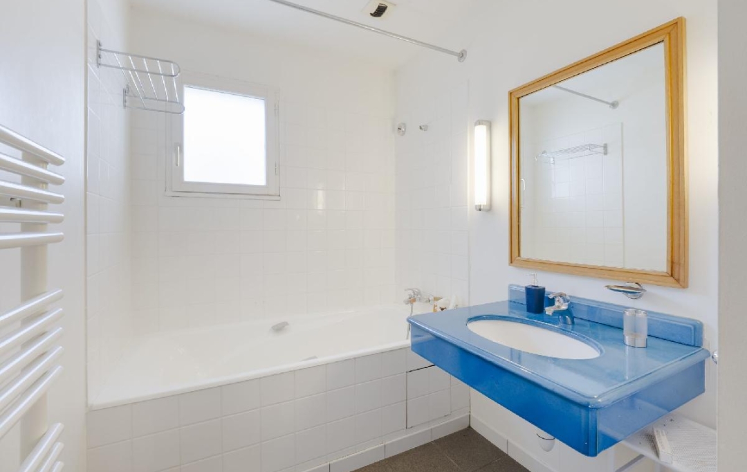 MATT IMMO CONSEIL : Maison / Villa | SAINT-ANDRE-DES-EAUX (44117) | 120 m2 | 424 350 &euro; 
