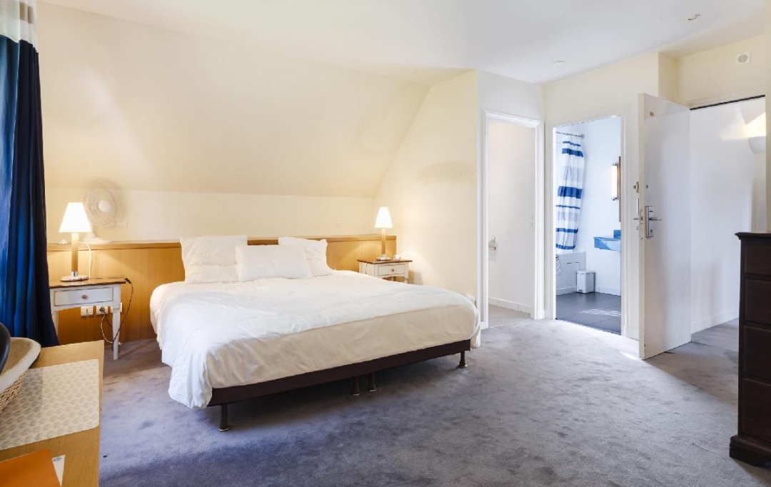 MATT IMMO CONSEIL : Maison / Villa | SAINT-ANDRE-DES-EAUX (44117) | 120 m2 | 424 350 &euro; 