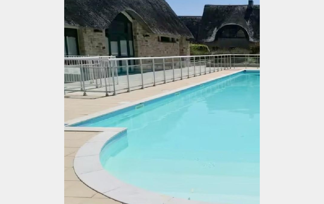 MATT IMMO CONSEIL : Appartement | GUERANDE (44350) | 39 m2 | 199 000 &euro; 