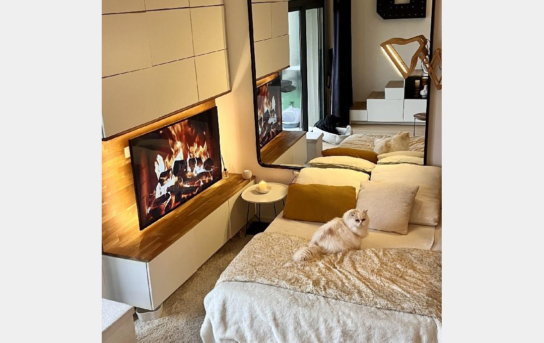 MATT IMMO CONSEIL : Appartement | GUERANDE (44350) | 39 m2 | 199 000 &euro; 