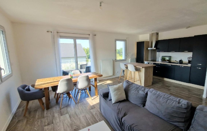  MATT IMMO CONSEIL Appartement | LA BAULE-ESCOUBLAC (44500) | 67 m2 | 322 875 € 
