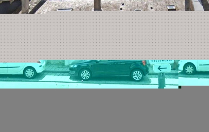  MATT IMMO CONSEIL Appartement | LA BAULE-ESCOUBLAC (44500) | 40 m2 | 173 000 € 
