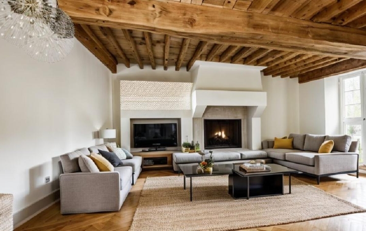  MATT IMMO CONSEIL Appartement | NANTES (44000) | 63 m2 | 281 990 € 