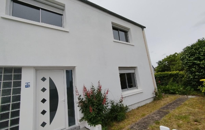  MATT IMMO CONSEIL Maison / Villa | DONGES (44480) | 109 m2 | 226 990 € 