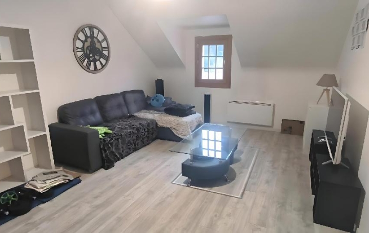  MATT IMMO CONSEIL Appartement | LA ROCHE-BERNARD (56130) | 40 m2 | 147 000 € 