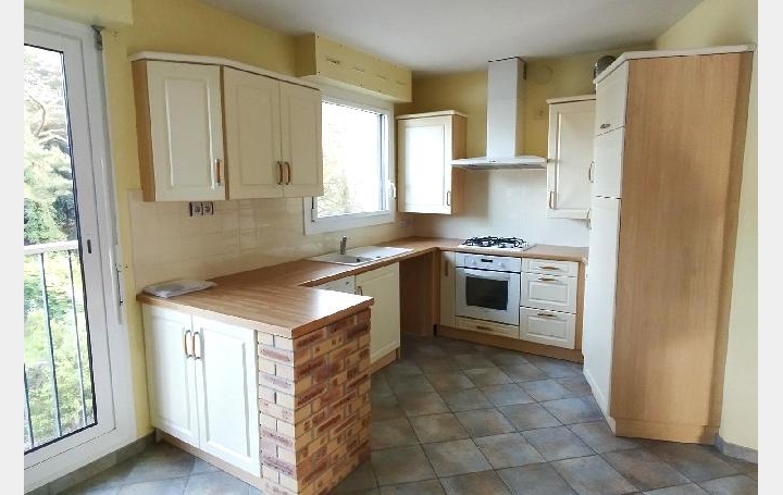  MATT IMMO CONSEIL Appartement | LA BAULE-ESCOUBLAC (44500) | 73 m2 | 341 550 € 
