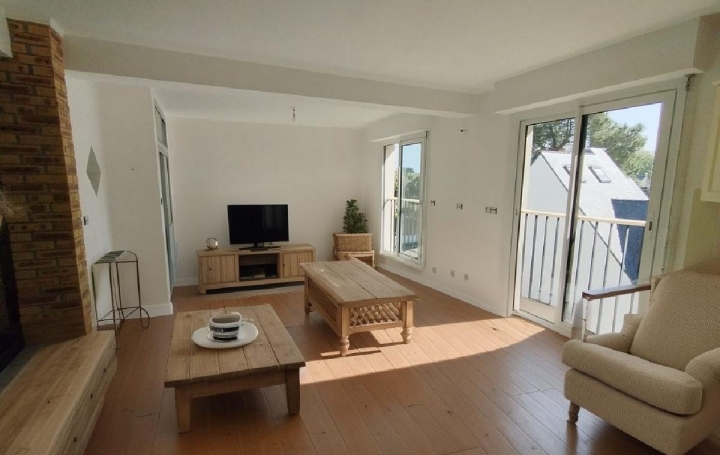  MATT IMMO CONSEIL Appartement | LA BAULE-ESCOUBLAC (44500) | 73 m2 | 341 550 € 