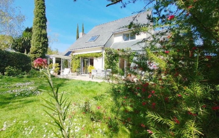 Maison GUERANDE 140 m2 659 990 € Maison GUERANDE 140 m2 659 990 €
