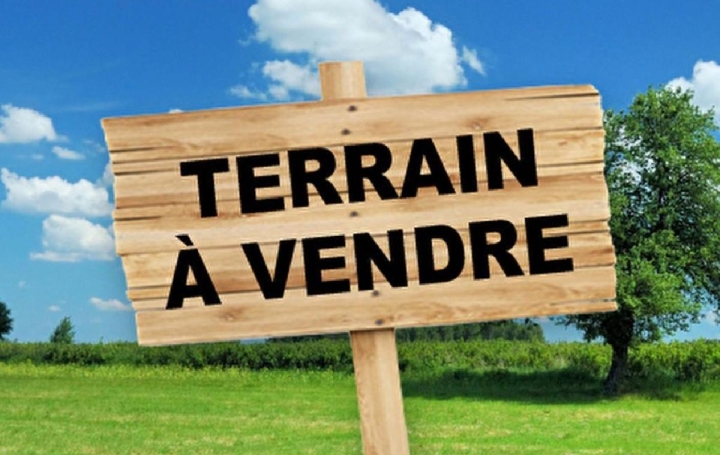 Terrain NIVILLAC 427 m2 69 000 € Terrain NIVILLAC 427 m2 69 000 €